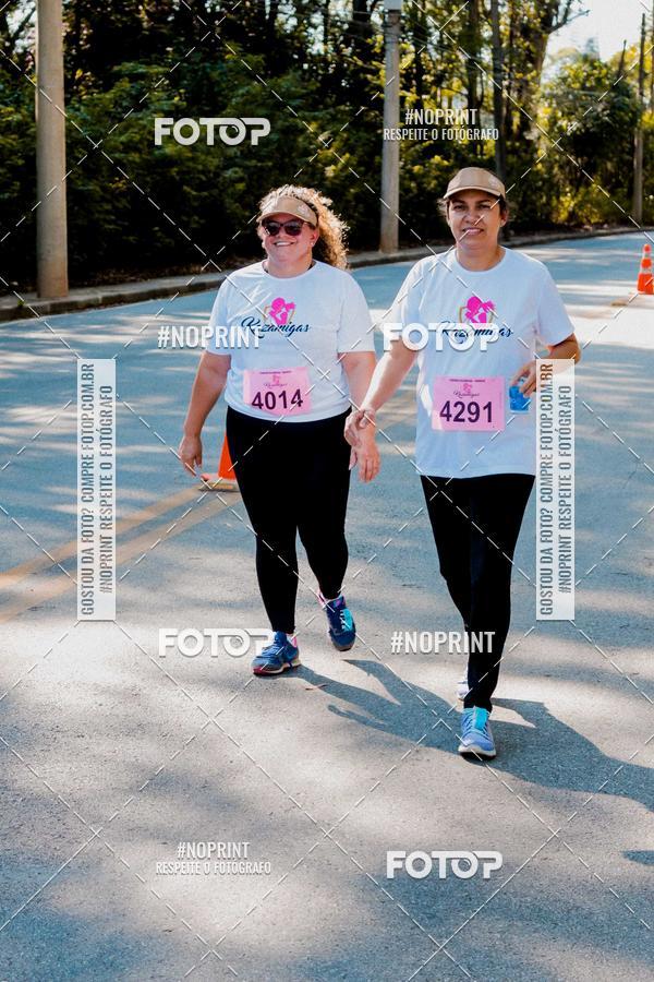 Compra tus fotos del eventoCorrida Kazamigas 2019 - Barueri En Fotop