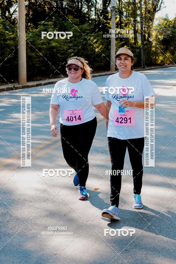 Compra tus fotos del eventoCorrida Kazamigas 2019 - Barueri En Fotop