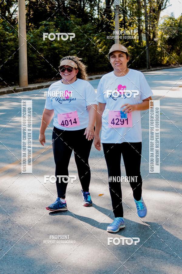 Compra tus fotos del eventoCorrida Kazamigas 2019 - Barueri En Fotop