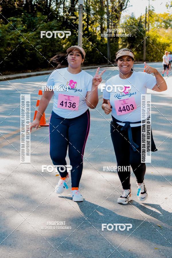 Compra tus fotos del eventoCorrida Kazamigas 2019 - Barueri En Fotop