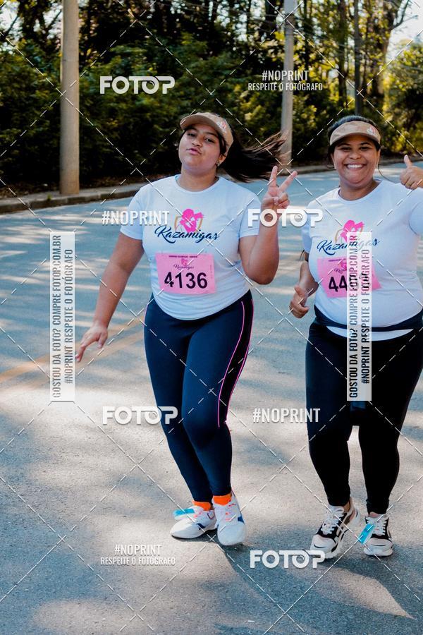 Compra tus fotos del eventoCorrida Kazamigas 2019 - Barueri En Fotop