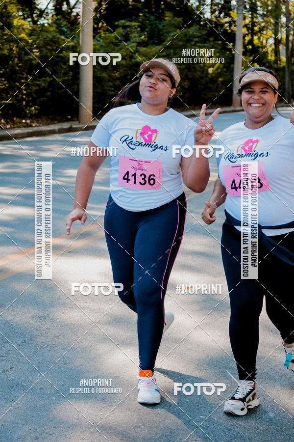 Compra tus fotos del eventoCorrida Kazamigas 2019 - Barueri En Fotop