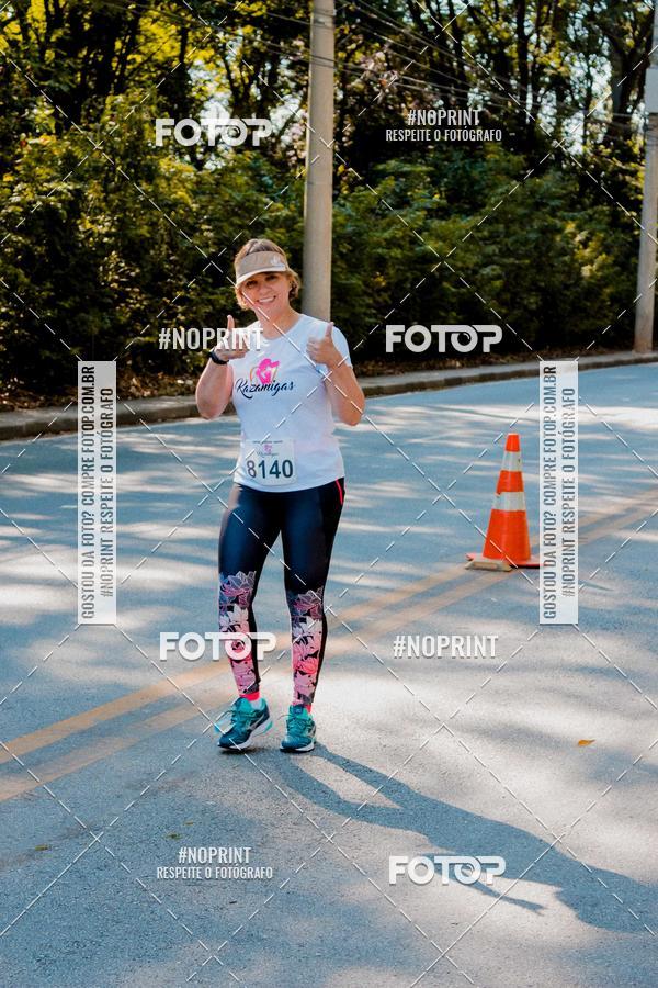 Compra tus fotos del eventoCorrida Kazamigas 2019 - Barueri En Fotop