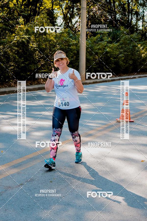 Compra tus fotos del eventoCorrida Kazamigas 2019 - Barueri En Fotop