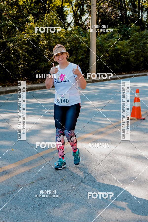 Compre suas fotos do eventoCorrida Kazamigas 2019 - Barueri no Fotop