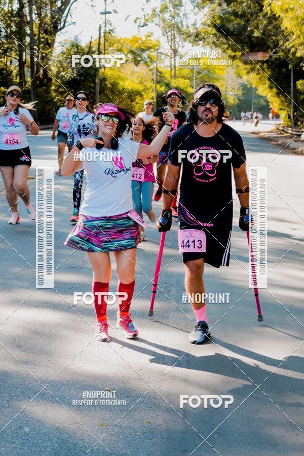 Compre suas fotos do eventoCorrida Kazamigas 2019 - Barueri no Fotop