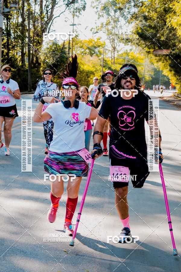 Compre suas fotos do eventoCorrida Kazamigas 2019 - Barueri no Fotop