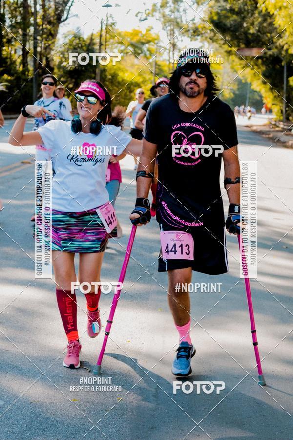 Compre suas fotos do eventoCorrida Kazamigas 2019 - Barueri no Fotop