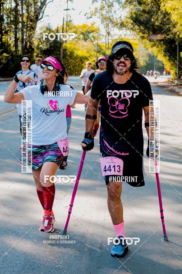 Compre suas fotos do eventoCorrida Kazamigas 2019 - Barueri no Fotop