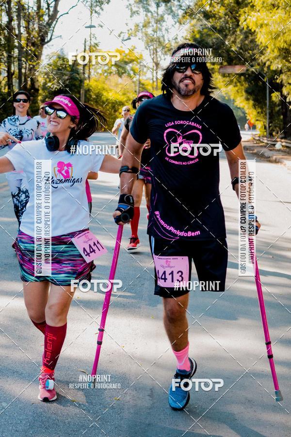 Compre suas fotos do eventoCorrida Kazamigas 2019 - Barueri no Fotop