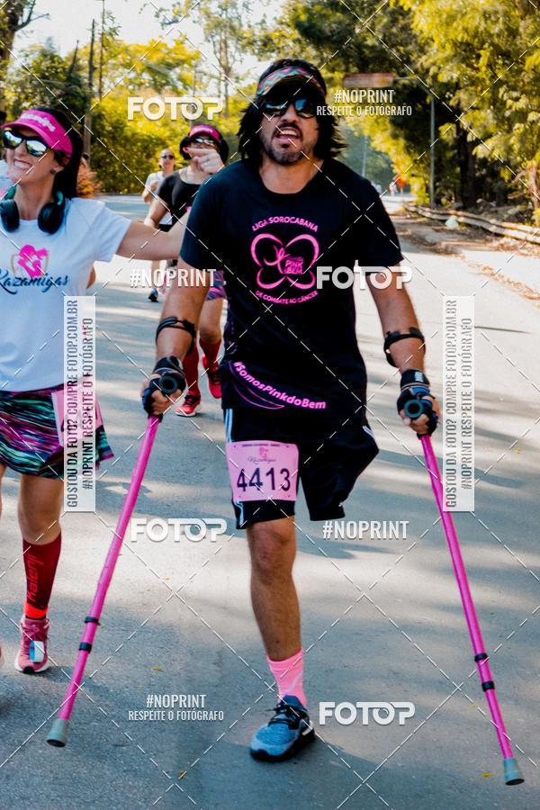 Compre suas fotos do eventoCorrida Kazamigas 2019 - Barueri no Fotop