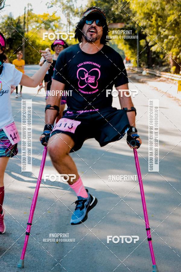 Compre suas fotos do eventoCorrida Kazamigas 2019 - Barueri no Fotop