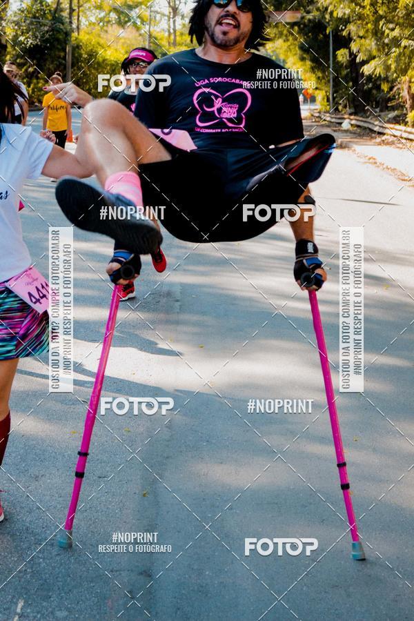 Acquista le foto dell'eventoCorrida Kazamigas 2019 - Barueri in Fotop