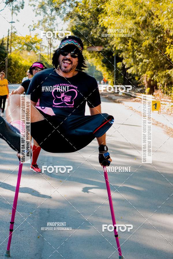 Compre suas fotos do eventoCorrida Kazamigas 2019 - Barueri no Fotop