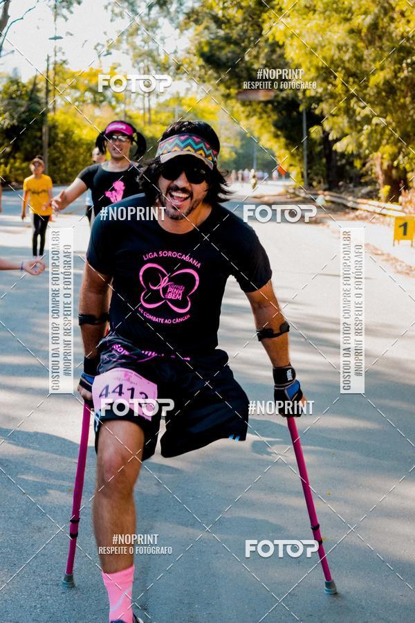 Compre suas fotos do eventoCorrida Kazamigas 2019 - Barueri no Fotop