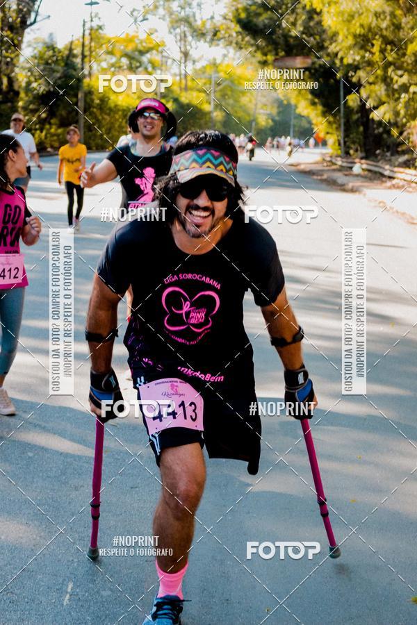 Compre suas fotos do eventoCorrida Kazamigas 2019 - Barueri no Fotop