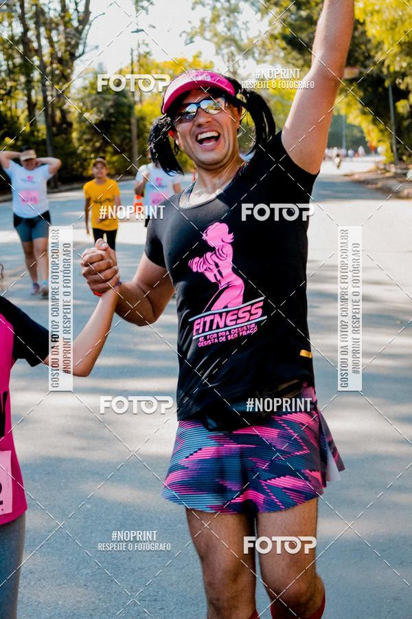 Compre suas fotos do eventoCorrida Kazamigas 2019 - Barueri no Fotop