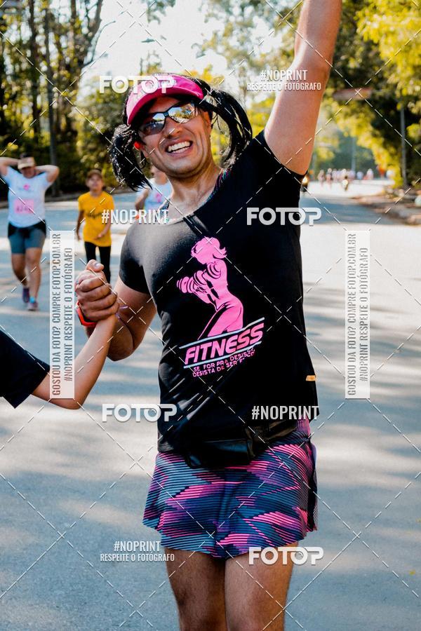 Acquista le foto dell'eventoCorrida Kazamigas 2019 - Barueri in Fotop