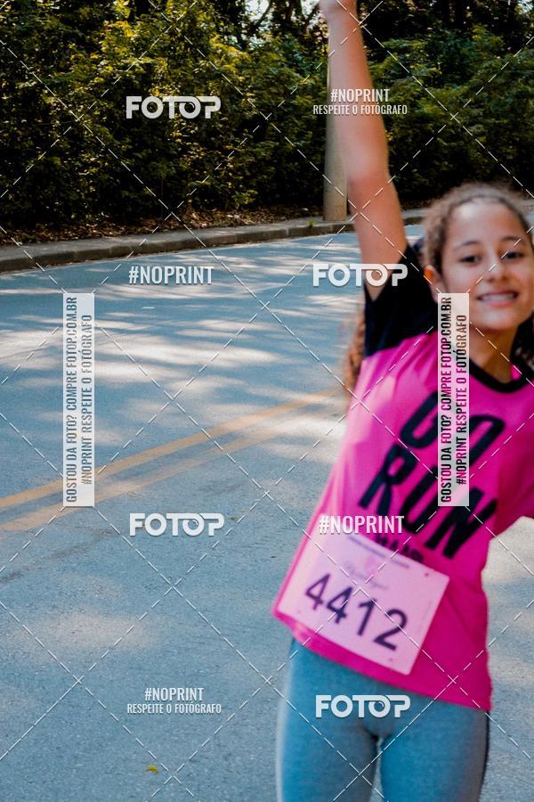 Compre suas fotos do eventoCorrida Kazamigas 2019 - Barueri no Fotop