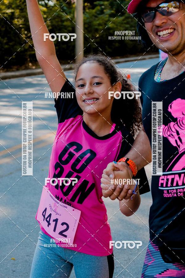 Compre suas fotos do eventoCorrida Kazamigas 2019 - Barueri no Fotop