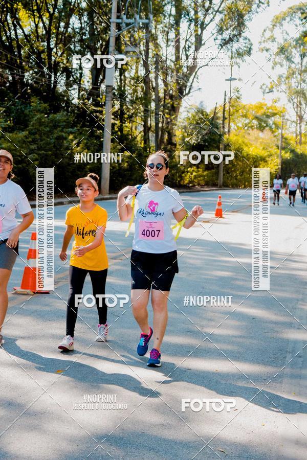 Compre suas fotos do eventoCorrida Kazamigas 2019 - Barueri no Fotop