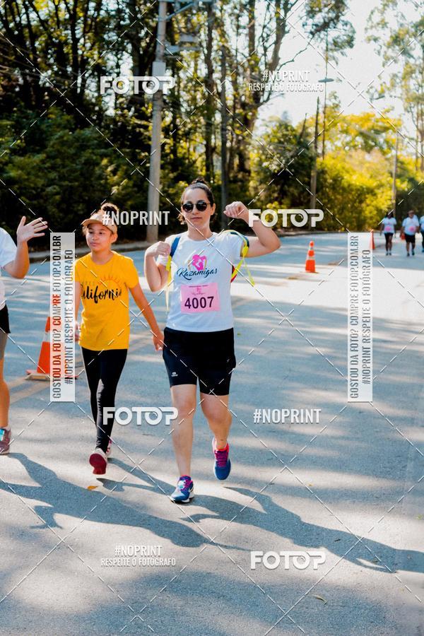 Compre suas fotos do eventoCorrida Kazamigas 2019 - Barueri no Fotop