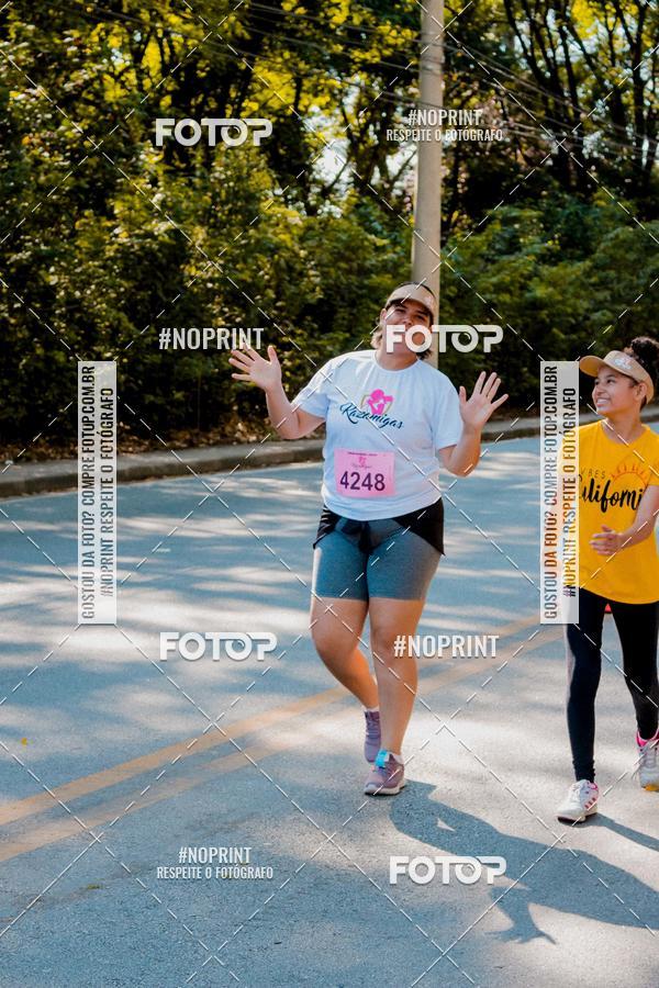 Compre suas fotos do eventoCorrida Kazamigas 2019 - Barueri no Fotop