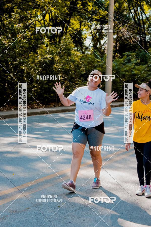 Compre suas fotos do eventoCorrida Kazamigas 2019 - Barueri no Fotop