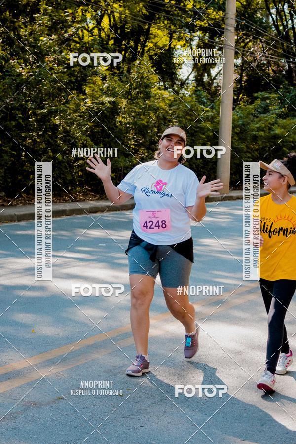 Compre suas fotos do eventoCorrida Kazamigas 2019 - Barueri no Fotop