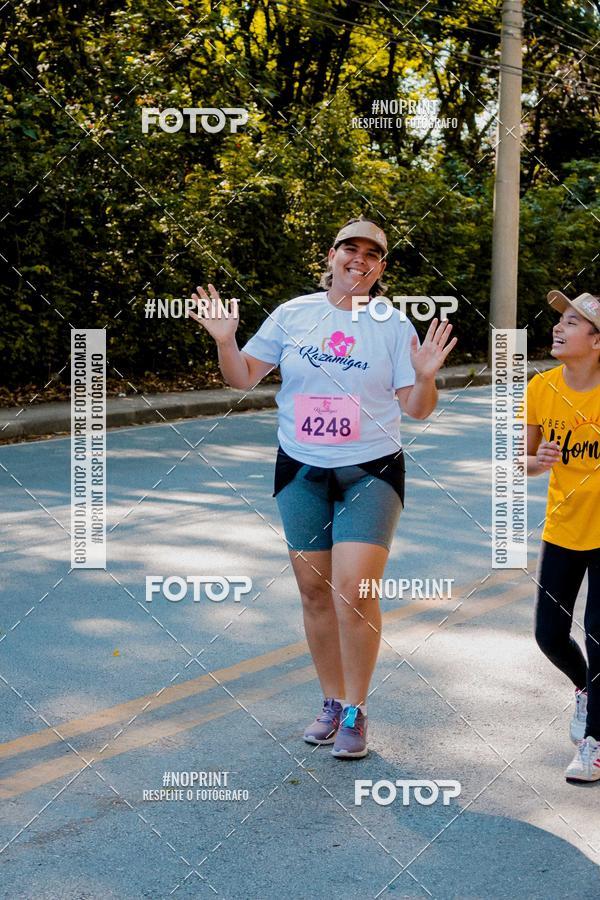Compre suas fotos do eventoCorrida Kazamigas 2019 - Barueri no Fotop