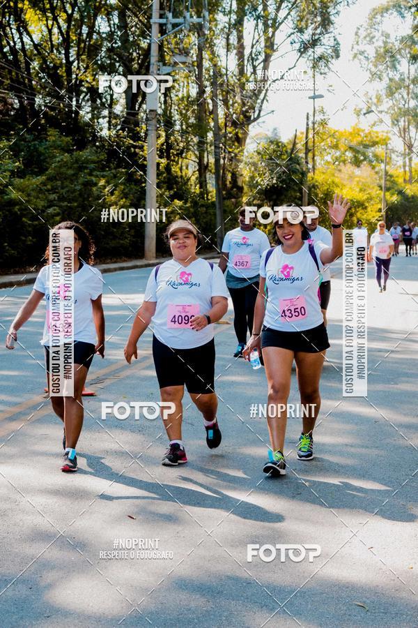 Compre suas fotos do eventoCorrida Kazamigas 2019 - Barueri no Fotop