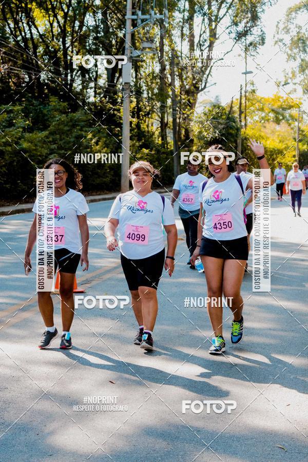 Compre suas fotos do eventoCorrida Kazamigas 2019 - Barueri no Fotop