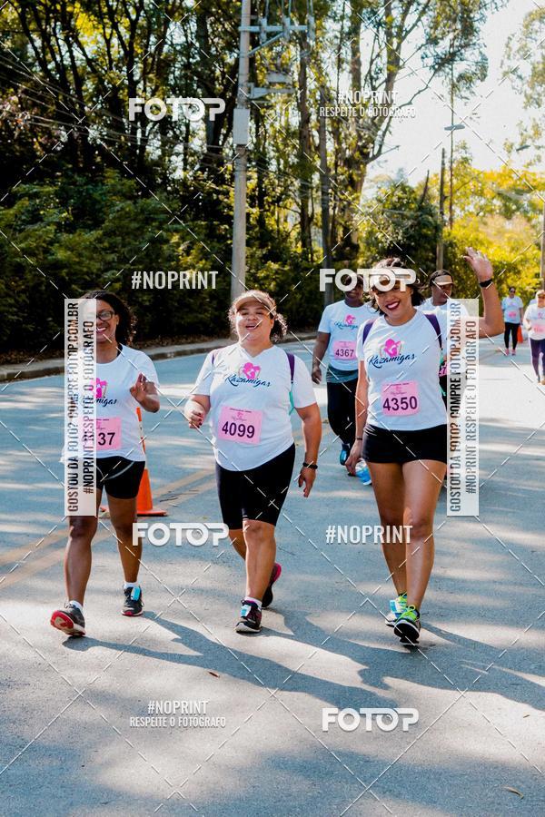 Compre suas fotos do eventoCorrida Kazamigas 2019 - Barueri no Fotop