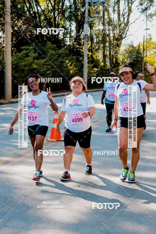 Compre suas fotos do eventoCorrida Kazamigas 2019 - Barueri no Fotop