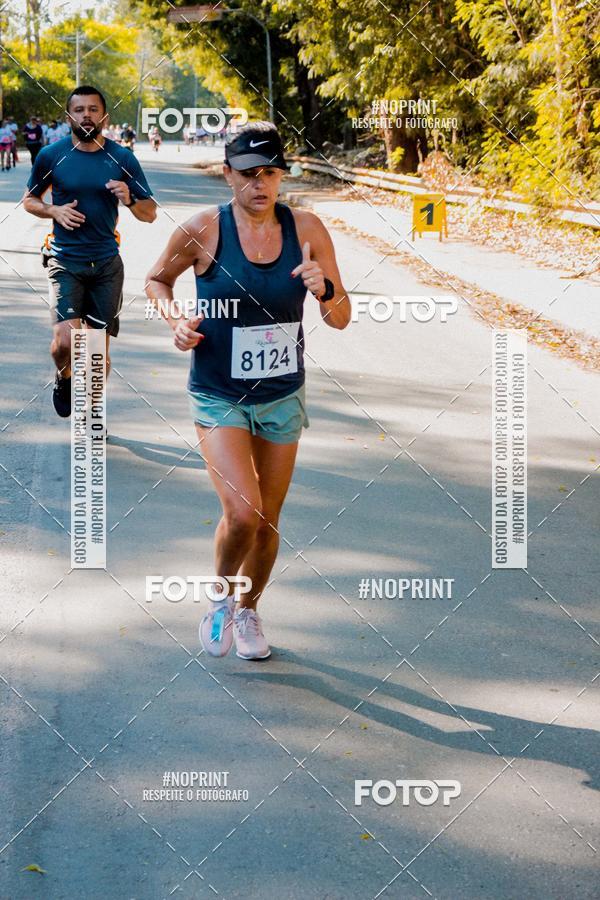 Compre suas fotos do eventoCorrida Kazamigas 2019 - Barueri no Fotop