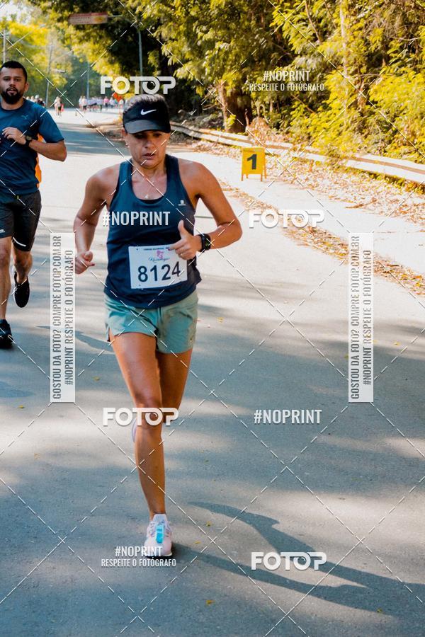 Achetez vos photos de l'vnementCorrida Kazamigas 2019 - Barueri sur Fotop