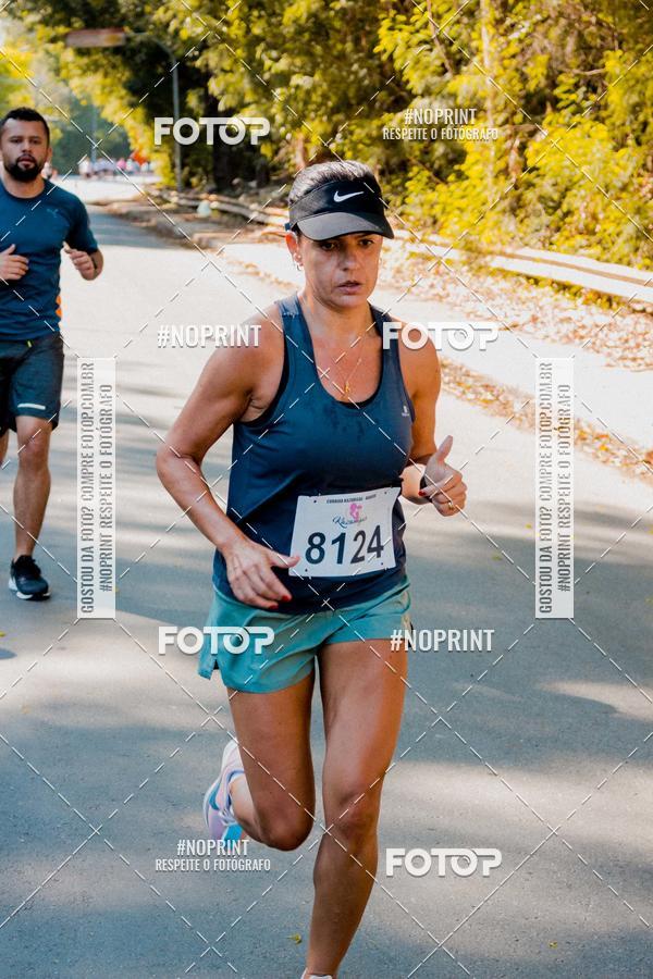 Compre suas fotos do eventoCorrida Kazamigas 2019 - Barueri no Fotop