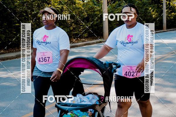 Achetez vos photos de l'vnementCorrida Kazamigas 2019 - Barueri sur Fotop