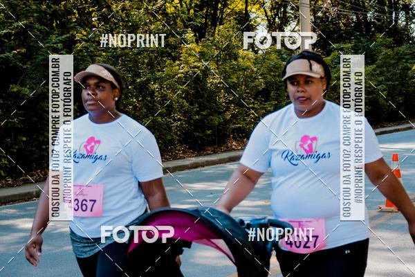 Achetez vos photos de l'vnementCorrida Kazamigas 2019 - Barueri sur Fotop