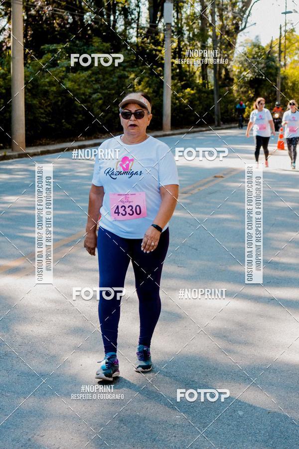 Achetez vos photos de l'vnementCorrida Kazamigas 2019 - Barueri sur Fotop