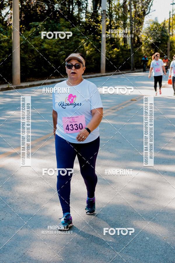 Achetez vos photos de l'vnementCorrida Kazamigas 2019 - Barueri sur Fotop