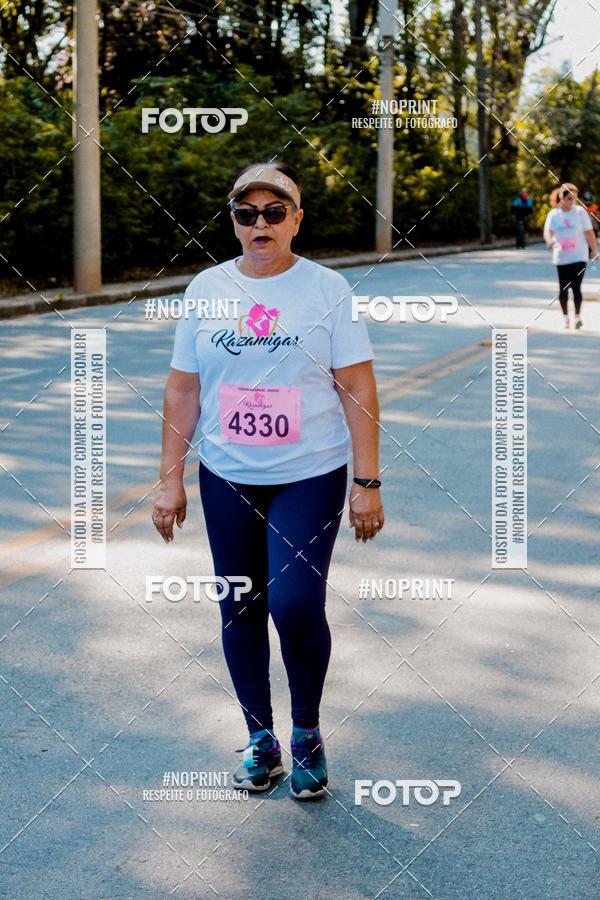 Achetez vos photos de l'vnementCorrida Kazamigas 2019 - Barueri sur Fotop