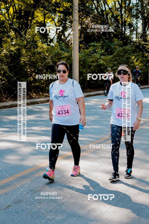 Achetez vos photos de l'vnementCorrida Kazamigas 2019 - Barueri sur Fotop