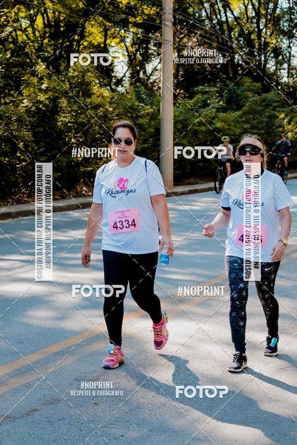 Achetez vos photos de l'vnementCorrida Kazamigas 2019 - Barueri sur Fotop