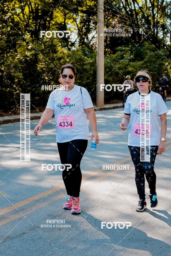 Achetez vos photos de l'vnementCorrida Kazamigas 2019 - Barueri sur Fotop