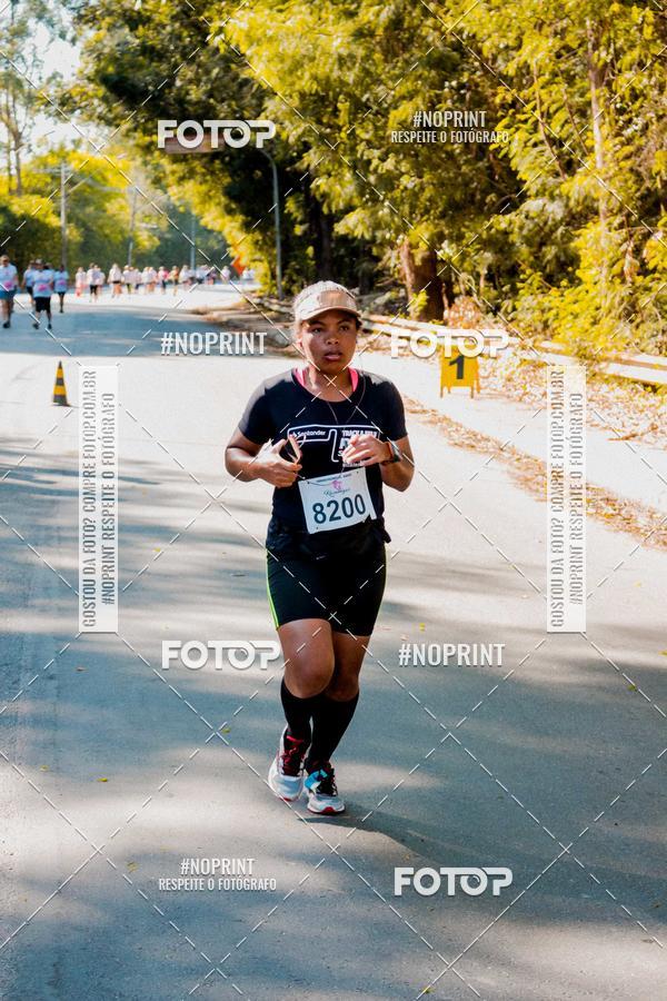 Achetez vos photos de l'vnementCorrida Kazamigas 2019 - Barueri sur Fotop