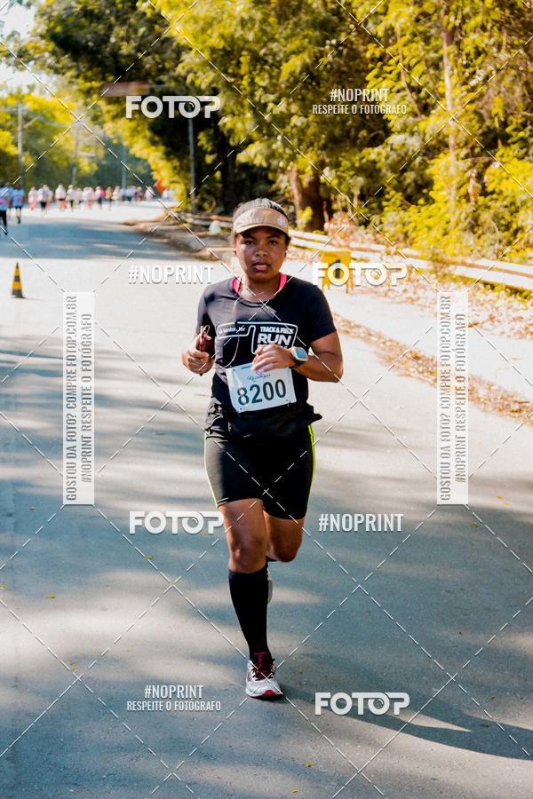 Achetez vos photos de l'vnementCorrida Kazamigas 2019 - Barueri sur Fotop