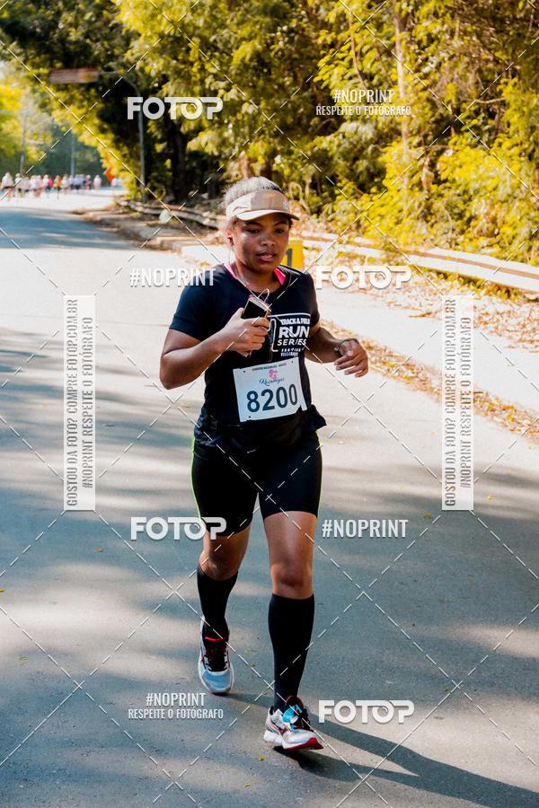 Achetez vos photos de l'vnementCorrida Kazamigas 2019 - Barueri sur Fotop