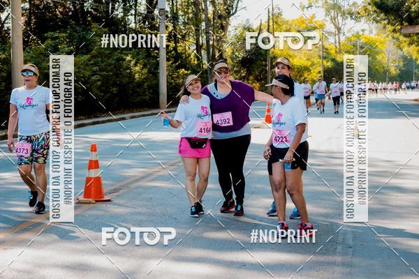 Achetez vos photos de l'vnementCorrida Kazamigas 2019 - Barueri sur Fotop