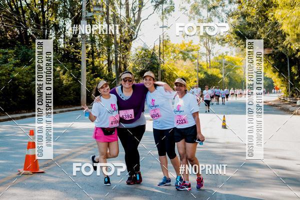 Achetez vos photos de l'vnementCorrida Kazamigas 2019 - Barueri sur Fotop